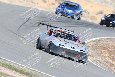 media/Feb-11-2023-Speed Ventures (Sat) [[03d768e39e]]/1-Red/session 1 turn 14/
